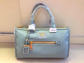 專注原單正品箱包一手貨源，誠招代理共創商機