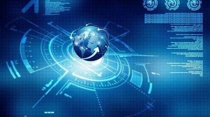 以研促產(chǎn)，以技賦能 薩摩耶?dāng)?shù)科網(wǎng)絡(luò)技術(shù)研發(fā)與成果轉(zhuǎn)化雙輪驅(qū)動(dòng)獲行業(yè)認(rèn)可