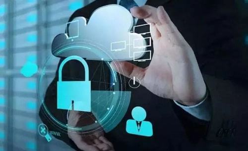 零極時代 數字經濟浪潮中首席安全官的網絡技術研發使命